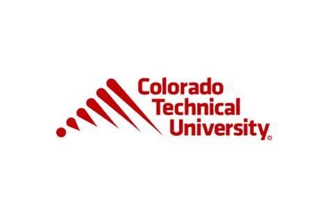 Resources for Current Students at CTU.